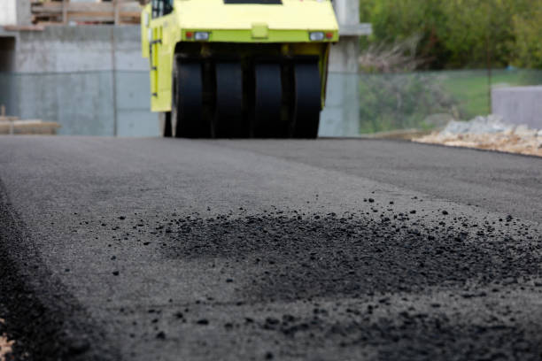 Best Driveway Pavers Near Me  in Long Valley, NJ