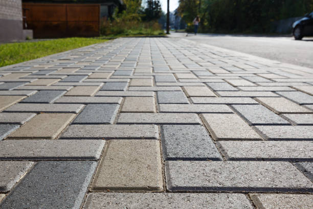 Long Valley, NJ Driveway Pavers Company