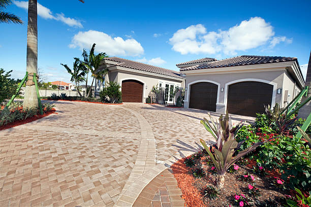 Reasons to Select Us for Your Driveway Paving Requirements in Long Valley, NJ